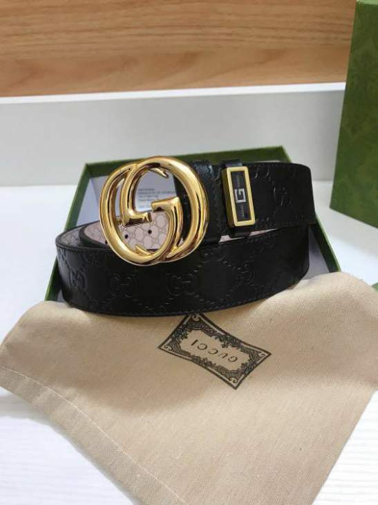 Picture of Gucci Belts _SKUfw121126139fw